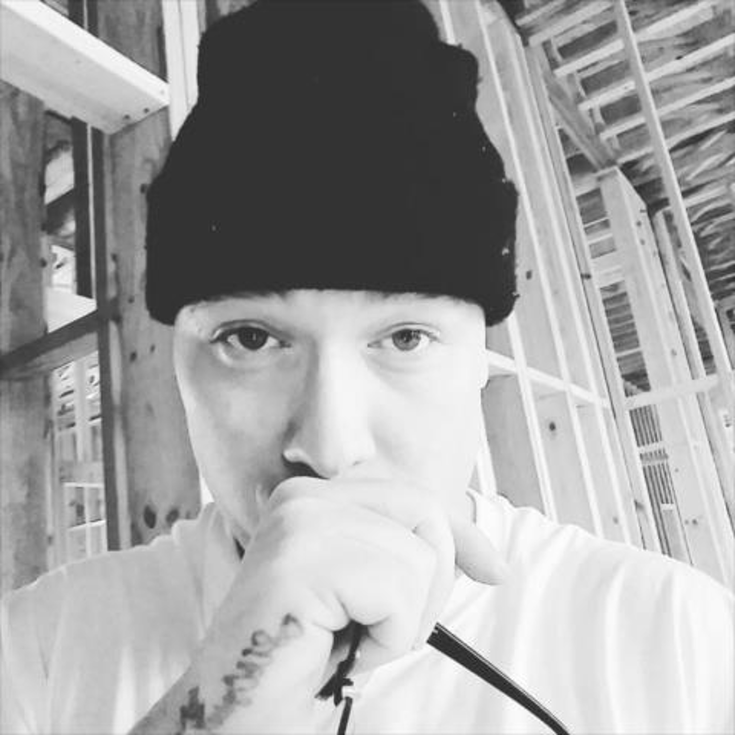 Chucc Dizzle Music