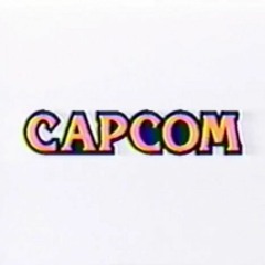 ryu
