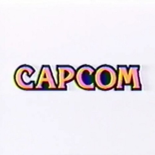 ryu