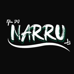 Mc Rick Mr Bim Mc Talibã - Mais Um Dia Comum ( Dj Narru )