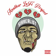 Cruisin (Prod. by LEE)