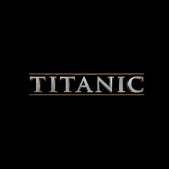 Dj T.c. - Titanic (Original Mix)(2019)
