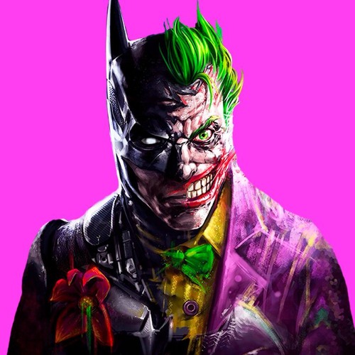 Drake x Logic Type Beat - "Outta Mud" - Rap Instrumental