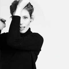 Resolution 2020: A Zero Proof New Year's Eve (A Conversation on The Current)