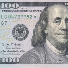 The Rap Sheet aka Bogart Jon3z