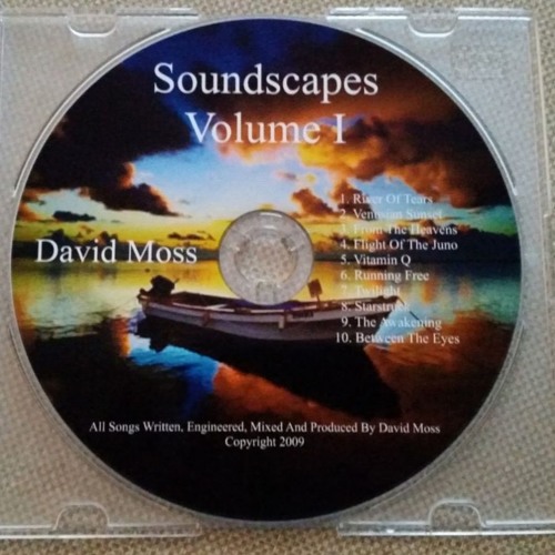 Stream Starstruck By Musicman Listen Online For Free On Soundcloud