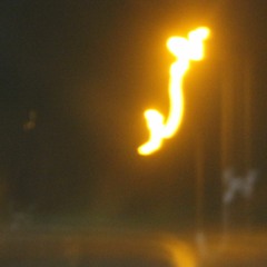 intro: Iron Lion Zion - Bob Marley Remix