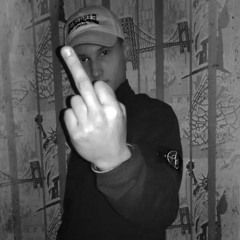 Я кругом тонирован