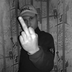 Але, это пакистан