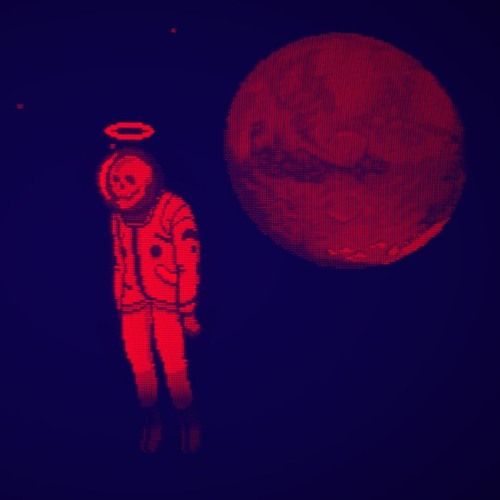 left behind (prod. quick death)