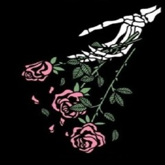 (BitchOnMe )