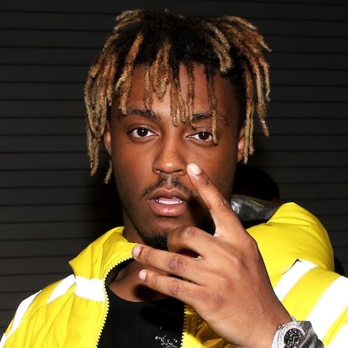Stream Vendetta762 Listen To Juice Wrld Playlist Online For Free On 