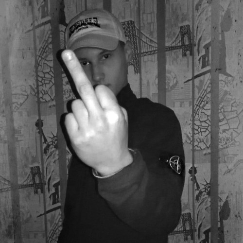 Предприниматель Люба