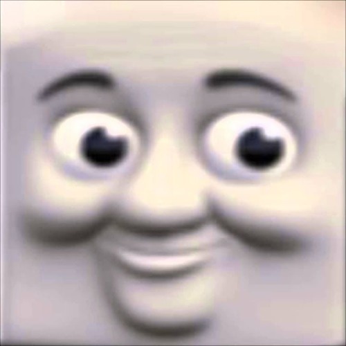 Copy of gorilla-tag-eas-emergency-alert-troll-sound-warning-bot-warning-By-Tuna.mp3