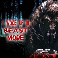 Mr Go To Man - Prod By Chucc Dizzle