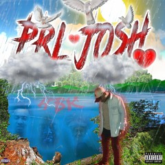 Memory Lane (prod. Yung Tago)