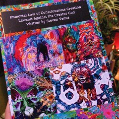 If I Had A Brain I Could (Immortal Law - 2014)