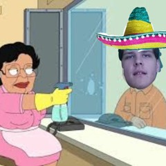 Meeeehikooo - Lendova Pesma ft MC Ana