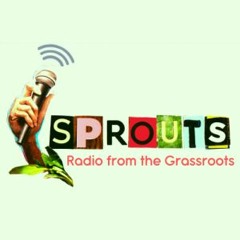 Sprouts: 4 Farmhouse Ales: Sips Suds & Smokes