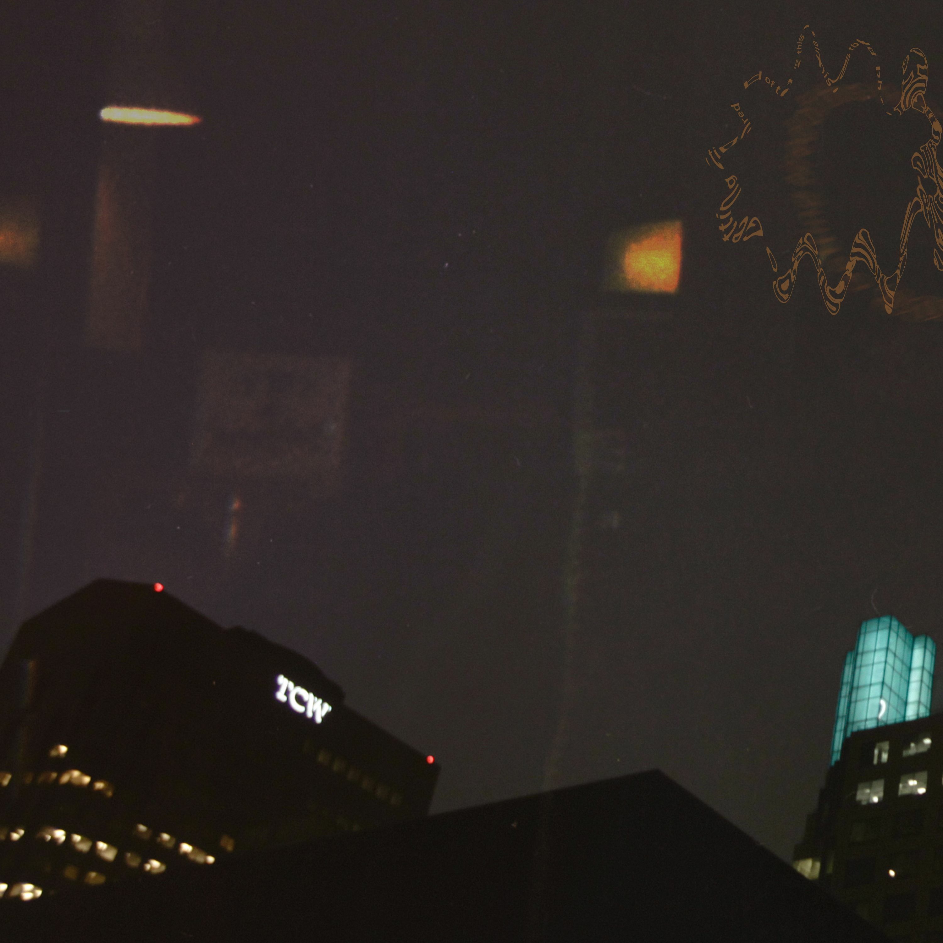 Curb episode artwork