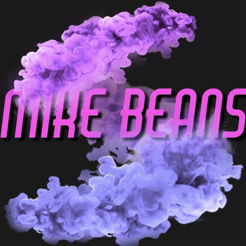 Dj Mike Beans Hood Walks Part 1