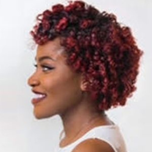 Hire Curly Hair Specialists In Toronto By Urbancurls