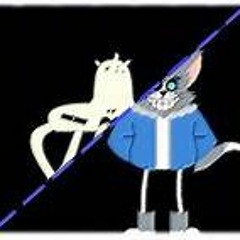 (No AU) A GAME OF CAT AND MOUSE - A Tom And Jerry Megalo