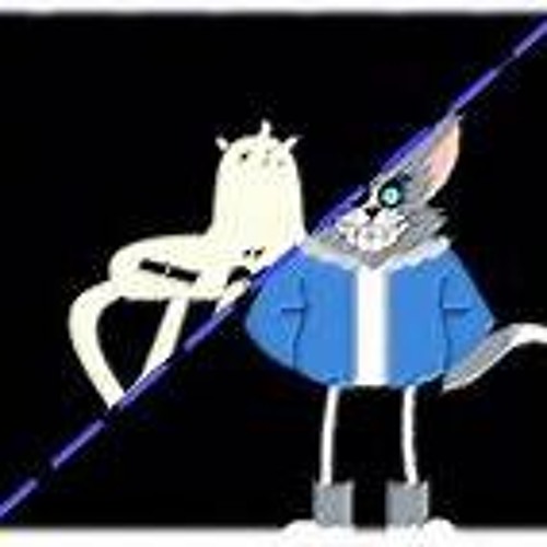(No AU) A GAME OF CAT AND MOUSE - A Tom And Jerry Megalo