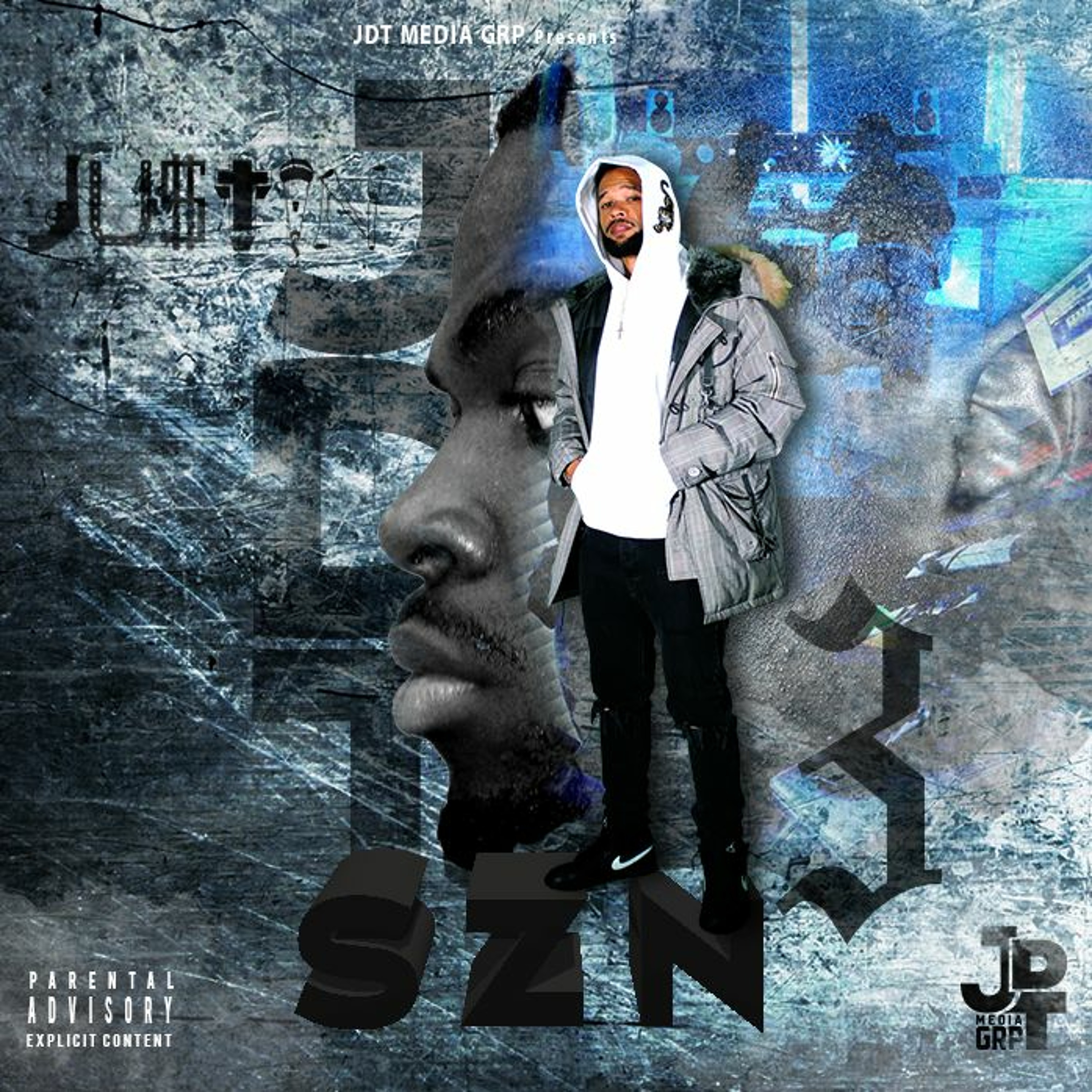 Intro (Prod. By @Rj3re) episode artwork