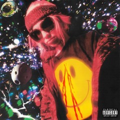 PLOHOYPAREN - УМНЫЙ