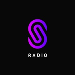This Is Stan Radio 010 | Guestmixes by Beave and DubRocca