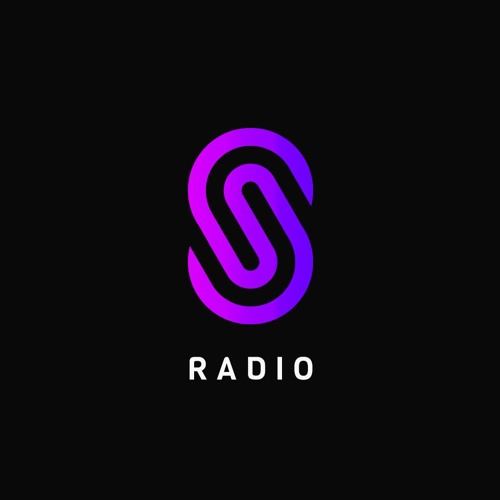 Stream This Is Stan Radio 010 | Guestmixes by Beave and DubRocca by ...