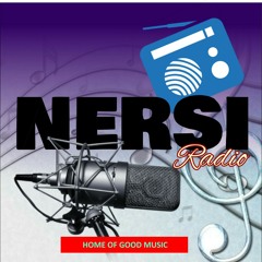 Wale_Turner_-_Bosi_(feat._Olamide)_NersiRadio.com