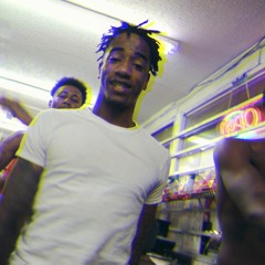 2K50RUGA-Li boy ft. BBGDEE & WILDSIDE