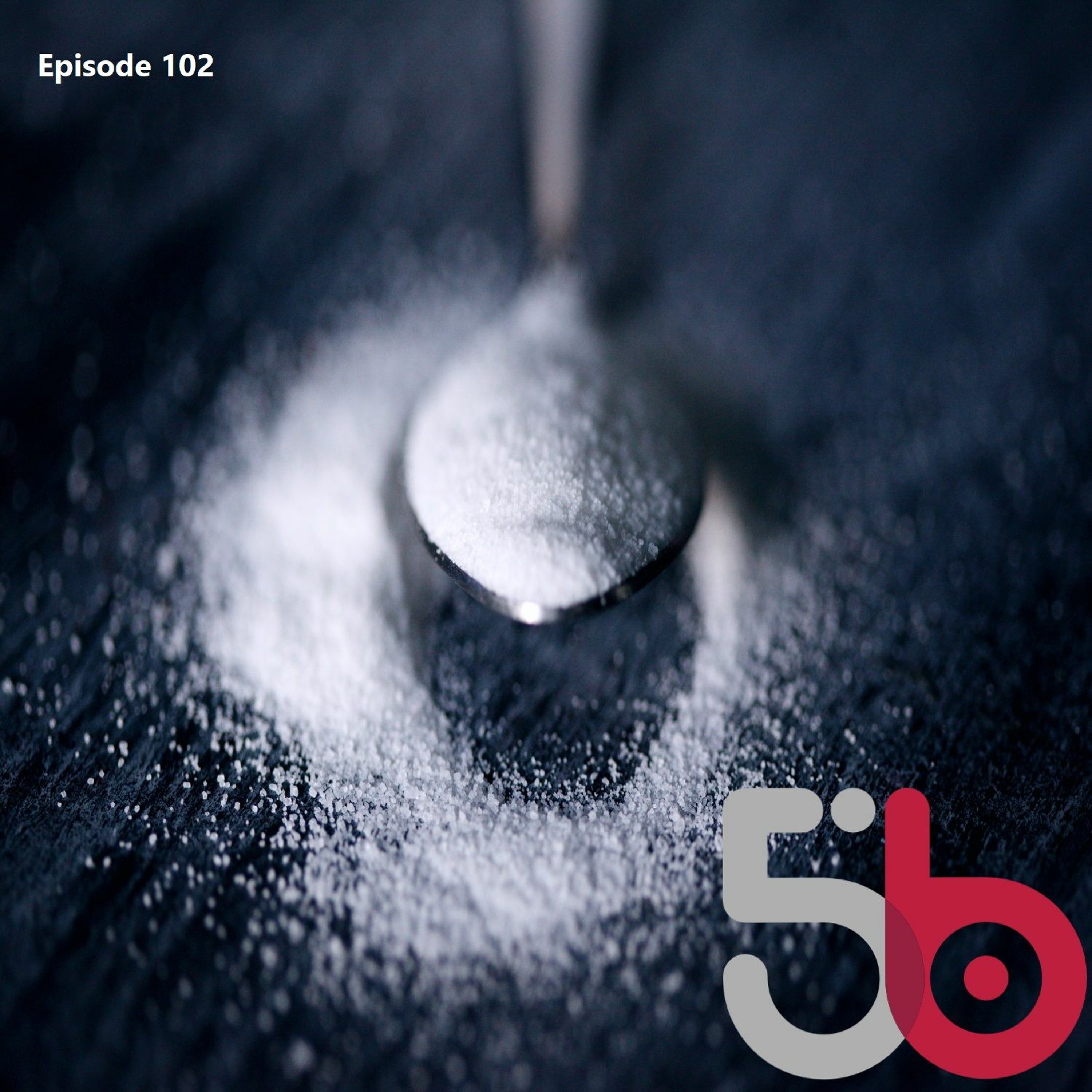 5bytespodcast