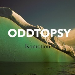 ODDTOPSY
