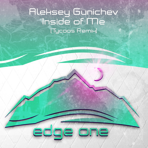 Aleksey Gunichev - Inside of Me (Tycoos Remix) @ A State Of Trance