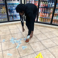 December 2K19 Samples [Prod. MexikoDro]