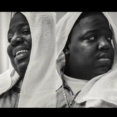 The Notorious B.I.G. - Sky Is The Limit (XSAV Remix)