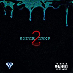 Church (Kloud x Saucegxd x Promo x Hugh)