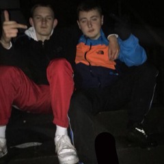 Party donk