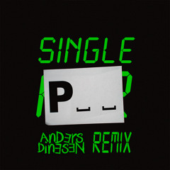 OrgiE - Singlepik (Anders Dinesen Remix)