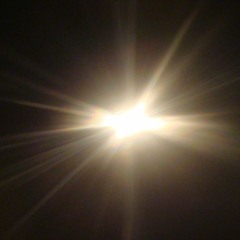 dedicate to braian eno