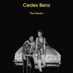 Cedes Benz Slowed