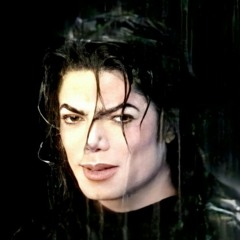 Michael Jackson - Break Of Dawn Slowed
