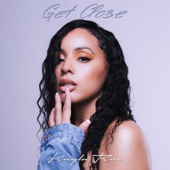 GET CLOSE