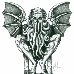 Attention Is Value (Immortal Law - 2020)