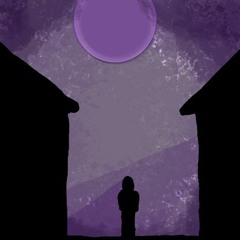 LIFE IS TRASH (Prod. Nextlane)