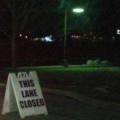 KFC Murder Chicks - McDonalds Midnight Ft. DJ Rozwell