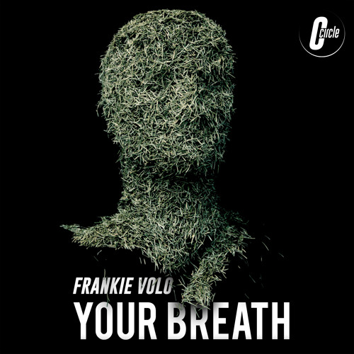 Your Breath (Underground Mix)[CONIC CIRCLE]